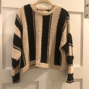 Billabong Sweater - Small